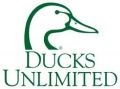 Ducks Unlimited